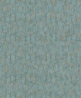 Обои Grandeco, колл. Nuances арт. NU3305