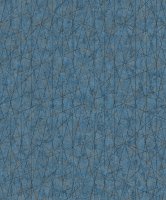 Обои Grandeco, колл. Nuances арт. NU3306