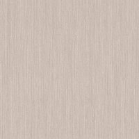 Обои Grandeco, колл. Opus арт. OS1002