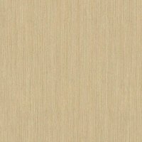 Обои Grandeco, колл. Opus арт. OS1006