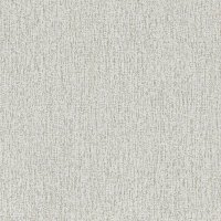 Обои Grandeco, колл. Opus арт. OS1107