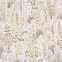 Обои Grandeco, колл. Opus арт. OS3106