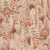 Обои Grandeco, колл. Opus арт. OS3109