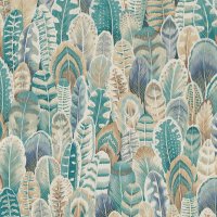 Обои Grandeco, колл. Opus арт. OS3110