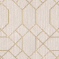 Обои Grandeco, колл. Opus арт. OS3202