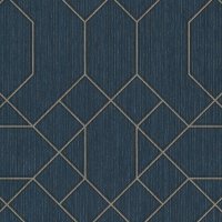 Обои Grandeco, колл. Opus арт. OS3211