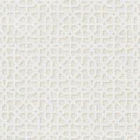 Обои Grandeco, колл. Opus арт. OS3302