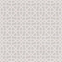 Обои Grandeco, колл. Opus арт. OS3305