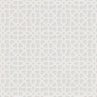 Обои Grandeco, колл. Opus арт. OS3312