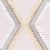 Обои Grandeco, колл. Opus арт. OS3404