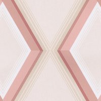 Обои Grandeco, колл. Opus арт. OS3408