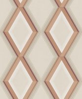 Обои Grandeco, колл. Opus арт. OS3409