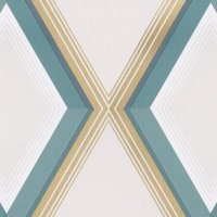 Обои Grandeco, колл. Opus арт. OS3410