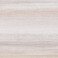 Обои Grandeco, колл. Opus арт. OS4002