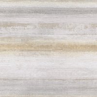 Обои Grandeco, колл. Opus арт. OS4006