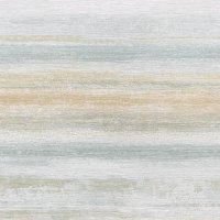 Обои Grandeco, колл. Opus арт. OS4007