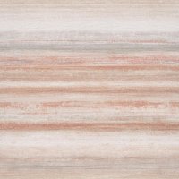 Обои Grandeco, колл. Opus арт. OS4009