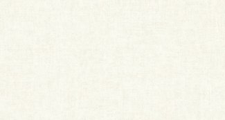 Обои Grandeco, колл. Origine арт. OR1001