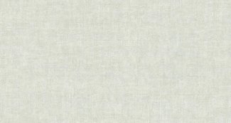 Обои Grandeco, колл. Origine арт. OR1105