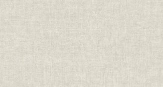 Обои Grandeco, колл. Origine арт. OR1106