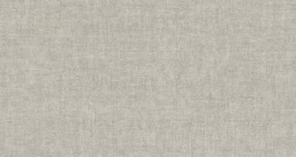 Обои Grandeco, колл. Origine арт. OR1107