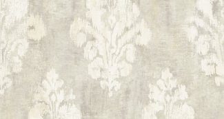 Обои Grandeco, колл. Origine арт. OR2001