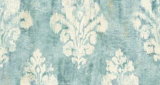 Обои Grandeco, колл. Origine арт. OR2004