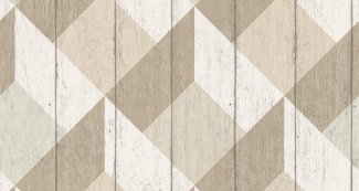 Обои Grandeco, колл. Orlando арт. A32802