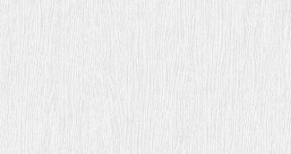 Обои Grandeco, колл. Orlando арт. A32901