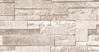 Обои Grandeco, колл. Orlando арт. A33002