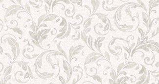 Обои Grandeco, колл. Orlando арт. A33202