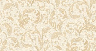 Обои Grandeco, колл. Orlando арт. A33204