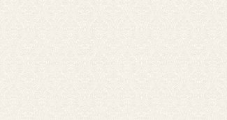 Обои Grandeco, колл. Orlando арт. A33301