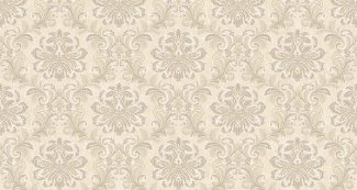 Обои Grandeco, колл. Orlando арт. A33403