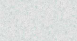 Обои Grandeco, колл. Orlando арт. A33701