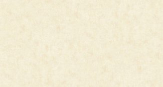 Обои Grandeco, колл. Orlando арт. A33702