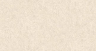 Обои Grandeco, колл. Orlando арт. A33703