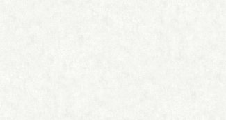 Обои Grandeco, колл. Orlando арт. A33704