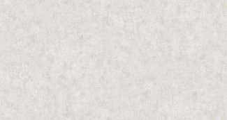 Обои Grandeco, колл. Orlando арт. A33706