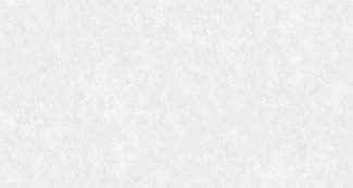 Обои Grandeco, колл. Orlando арт. A33707