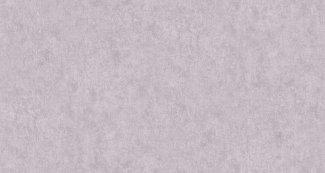 Обои Grandeco, колл. Orlando арт. A33708