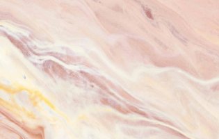 Панно Grandeco, колл. One Roll One Motif 2 арт. A54201