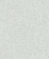 Обои Grandeco, колл. One Roll One Motif 2 арт. VOA-010-03-7