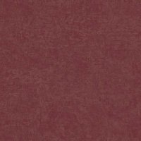 Обои Grandeco, колл. Persian Chic арт. 1001