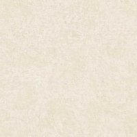 Обои Grandeco, колл. Persian Chic арт. 1009