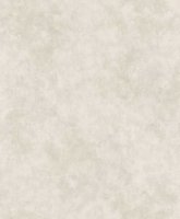 Обои Grandeco, колл. Persian Chic арт. 1104