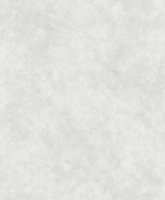 Обои Grandeco, колл. Persian Chic арт. 1105