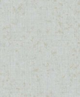 Обои Grandeco, колл. Persian Chic арт. 1203