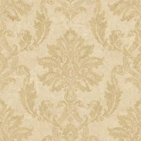 Обои Grandeco, колл. Persian Chic арт. 2003