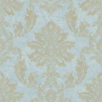 Обои Grandeco, колл. Persian Chic арт. 2007